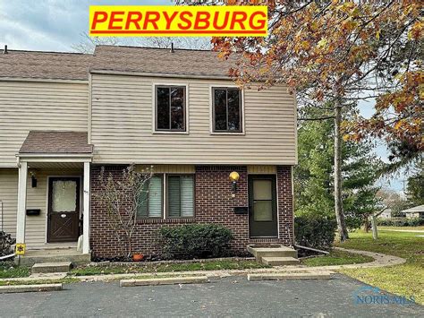 Apartments For Rent in Perrysburg OH